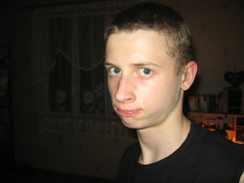 Tylko Jedno zdjcia..:P