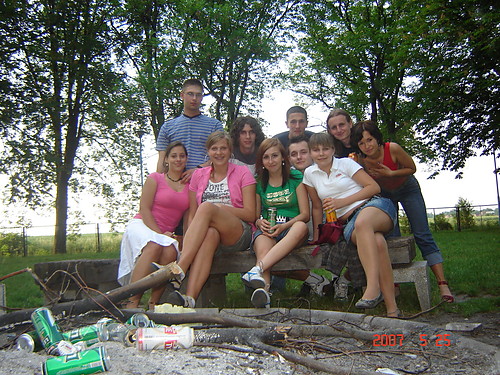 KANIKULY;D;D