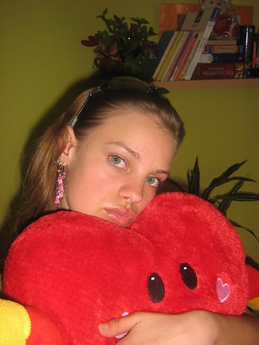 :*