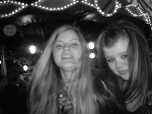 UuuUUu PArTy