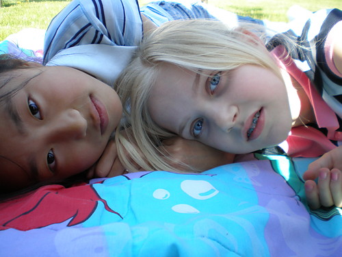 Wpis emptykids