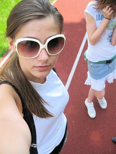 Festyn