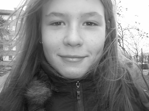 ja;p