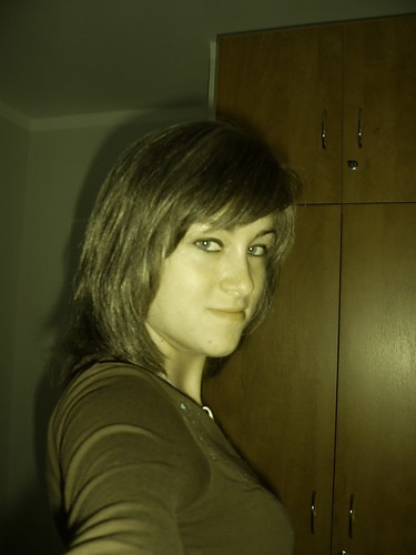 Nio to wracamy... :)))