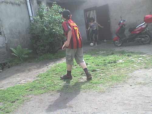 Wpis piotr19951