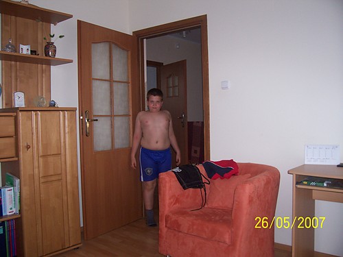 JA