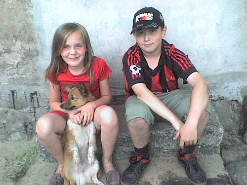 Wpis piotr19951
