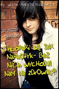 Nudy...