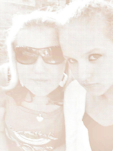 `... z Bub..;]