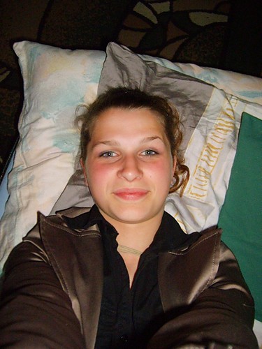 Wpis wiosna