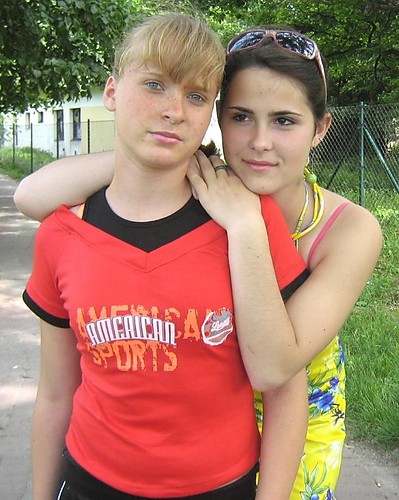 Z Soboty... 