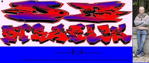 muza  TeChNo 4 live