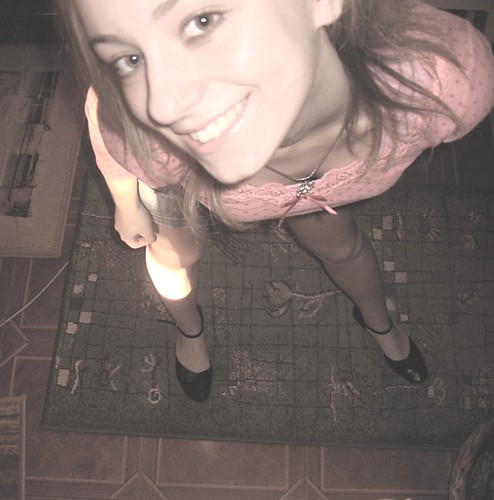 Wpis gosiaczekxxxxxx