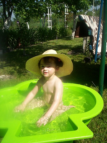 Julia . . .   :*