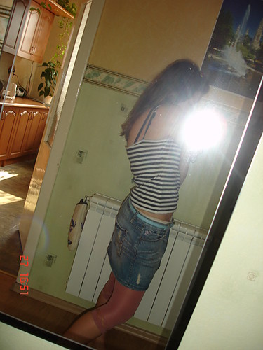 Wpis sunshineladybird01