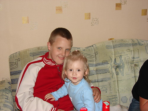 Wpis blokersi1994