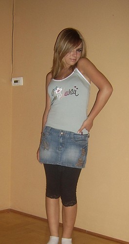 Wpis andziaa092