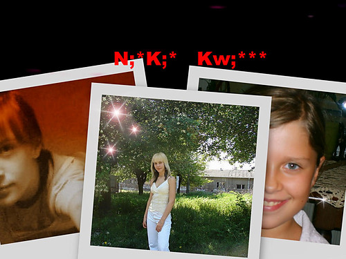 Wpis cheerleaderkaxxl