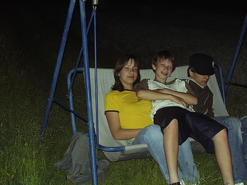 ognicho;)