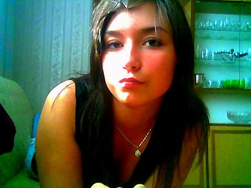 Jeszcze tloszke,,,