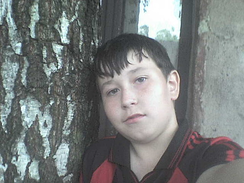 Wpis piotr19951