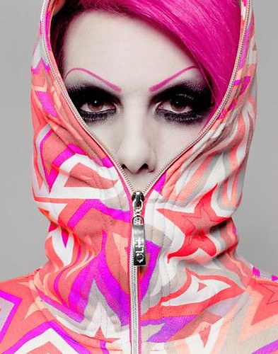 Wpis jeffreestarr