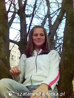 BAnIOWy DZioNEK