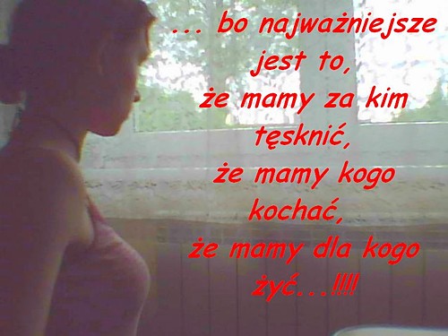 Wpis ghoti