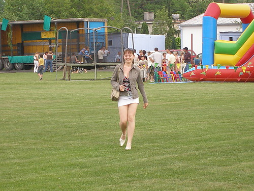 27 maja Zbrachlin