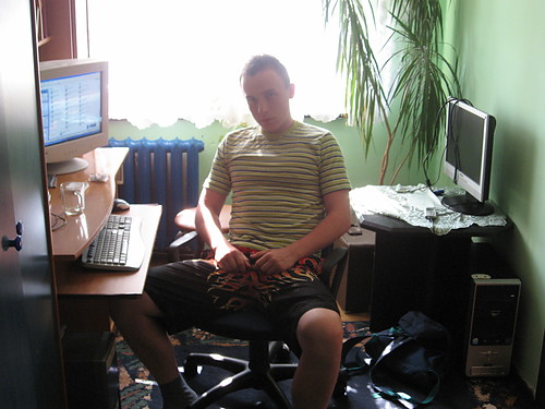 oto Dariusz ;]