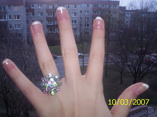 CiSzA PrZeD bUrZa!!!!!!!!!!!