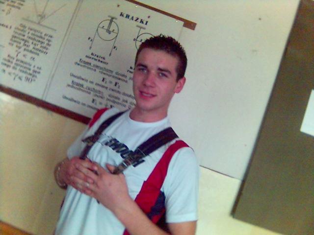 szkola