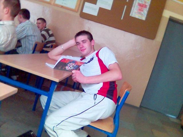 szkola.....