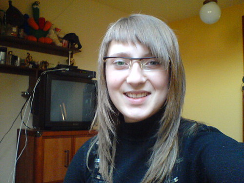 Wpis kaczuszka007