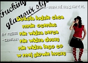 Niewiem...