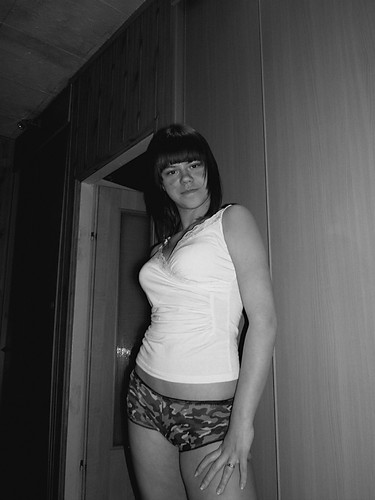 Wpis koffanapaulinka16bb