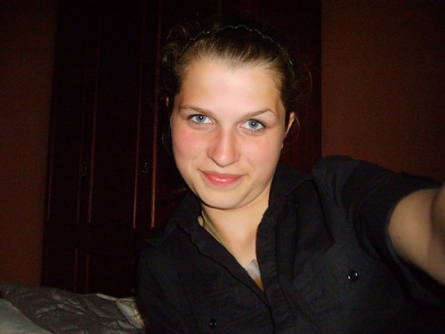 Wpis wiosna