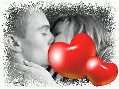 Moje Kochanie:*:*:)