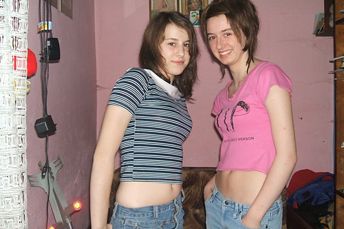 Czubki :D:D:D:D