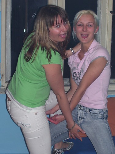 Wpis madziulenka21