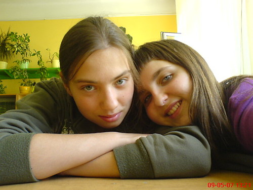 goHa i mania :P
