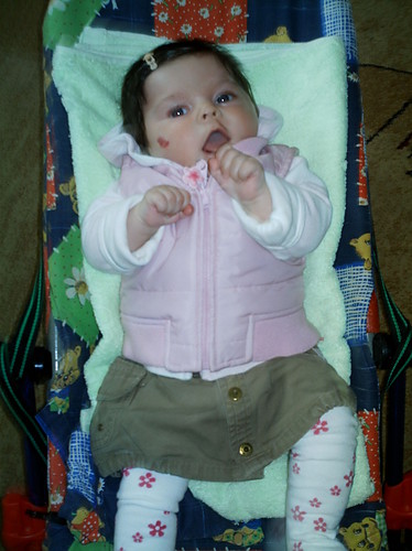 Wpis marysia880