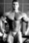 Trening