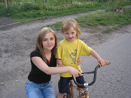 JebAc poliCJe!!hah