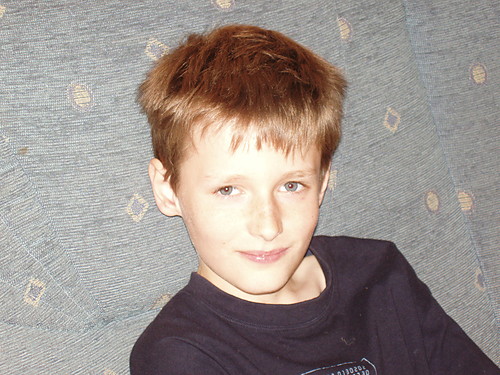 JA :P:P fotka ma rok   