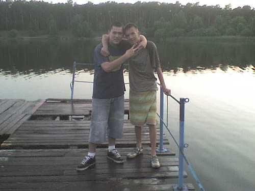 Nic wiecej :(