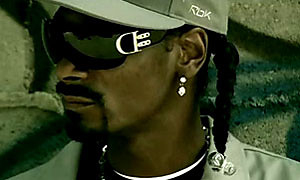 snoop dogg