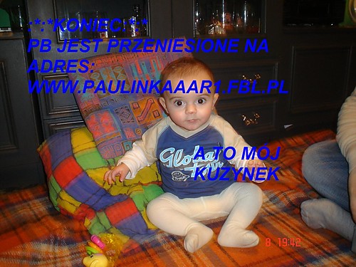 Wpis ruda93