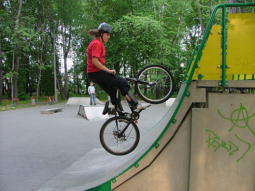 JUmp 