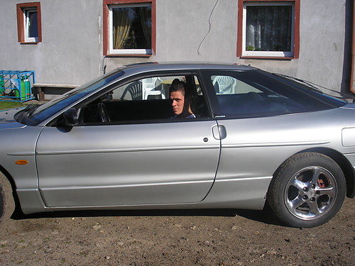 Wpis szogun193